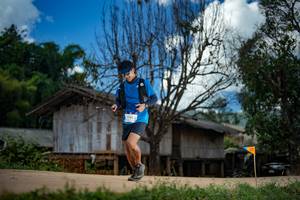 BIB: 1900
                            <button type="button" onclick="openModal(18917848)" class="btn btn-primary btn-sm float-right btn-popup" data-toggle="modal" data-target=".modal-high-quality">
                        <i class="fas fa-shopping-cart"></i> Add to Cart
                    </button>
                                            <button type="button" onclick="isThisMe(18917848, true)" class="btn btn-success btn-sm float-right btn-popup btn-isme hidden" data-toggle="tooltip" data-placement="bottom" title="นี่คือรูปของคุณใช่ไหม คลิกที่นี่เพื่อเอาเข้าอัลบั้ม">
                        <i class="fas fa-plus"></i> Add to album
                    </button>
                    <button type="button" onclick="isThisMe(18917848, false)" class="btn btn-warning btn-sm float-right btn-popup btn-isnotme hidden">
                        <i class="fas fa-ban"></i> Remove from album
                    </button>